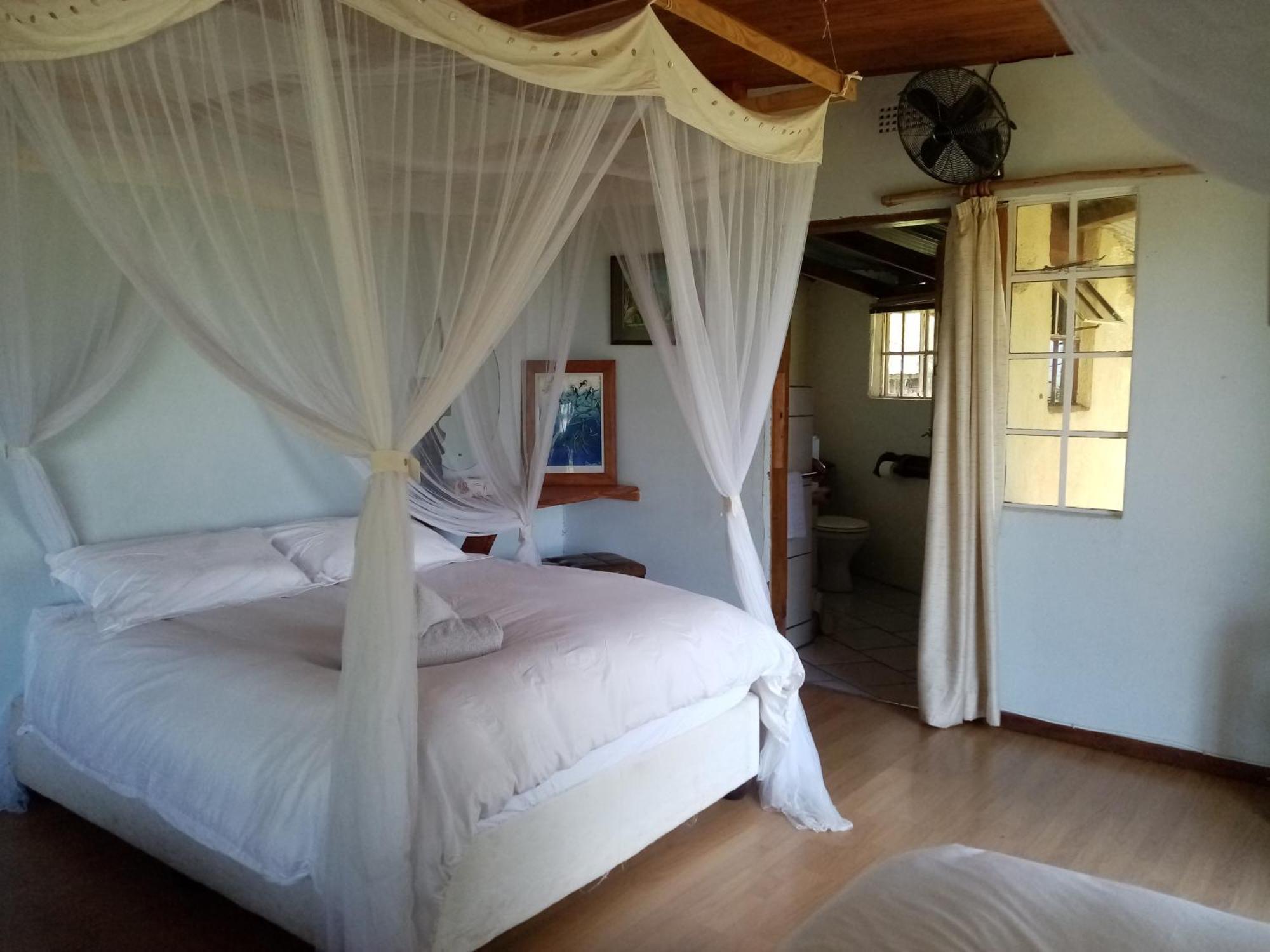Bushwhacked Barberton Hotel Værelse billede